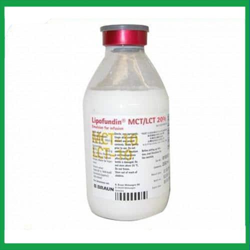 lipofundin-250ml-1.jpg Nhà Thuốc Thanh Vinh - lipofundin 250ml 1