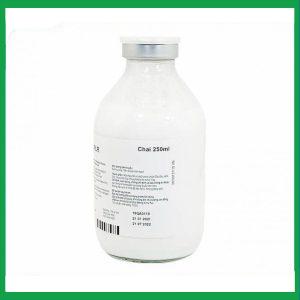 Nhà Thuốc Thanh Vinh - Lipovenoes 10% PLR 250ml cung cấp các axit béo thiết yếu 3 Nhà Thuốc Thanh Vinh - lipovenoes 3