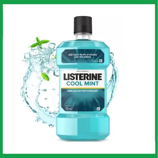 listerine-cool-mint-750ml-1.jpg Nhà Thuốc Thanh Vinh - listerine cool mint 750ml 1