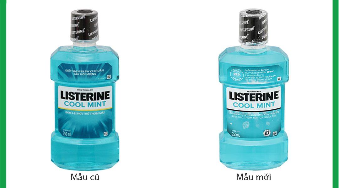 listerine-cool-mint-750ml.jpg Nhà Thuốc Thanh Vinh - listerine cool mint 750ml