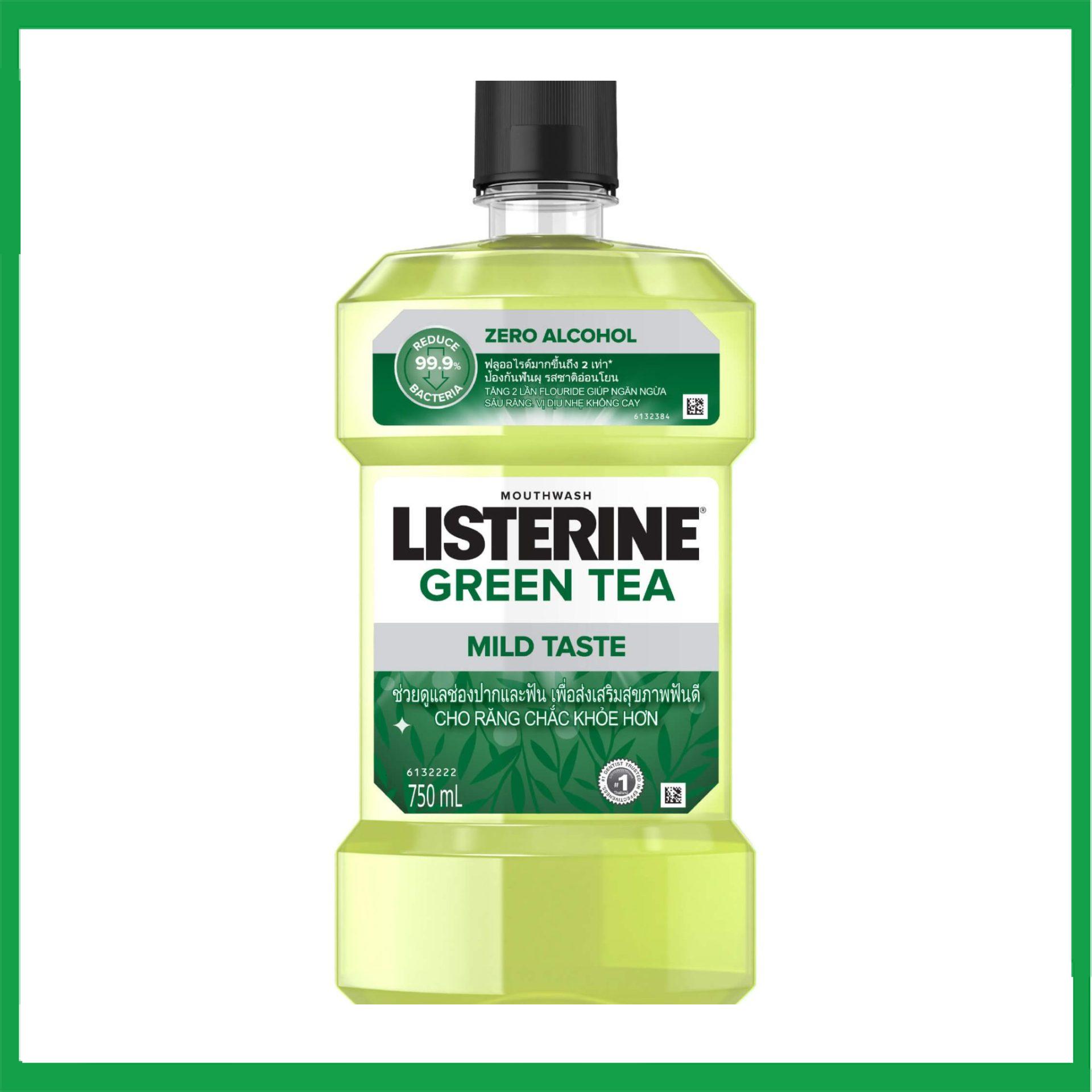 listerine-tra-xanh-750ml.jpg Nhà Thuốc Thanh Vinh - listerine tra xanh 750ml