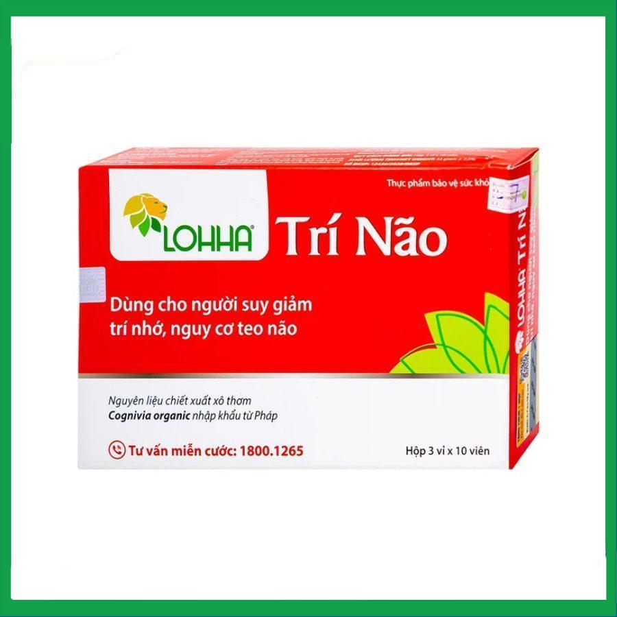 lohha-tri-nao.jpg Nhà Thuốc Thanh Vinh - lohha tri nao