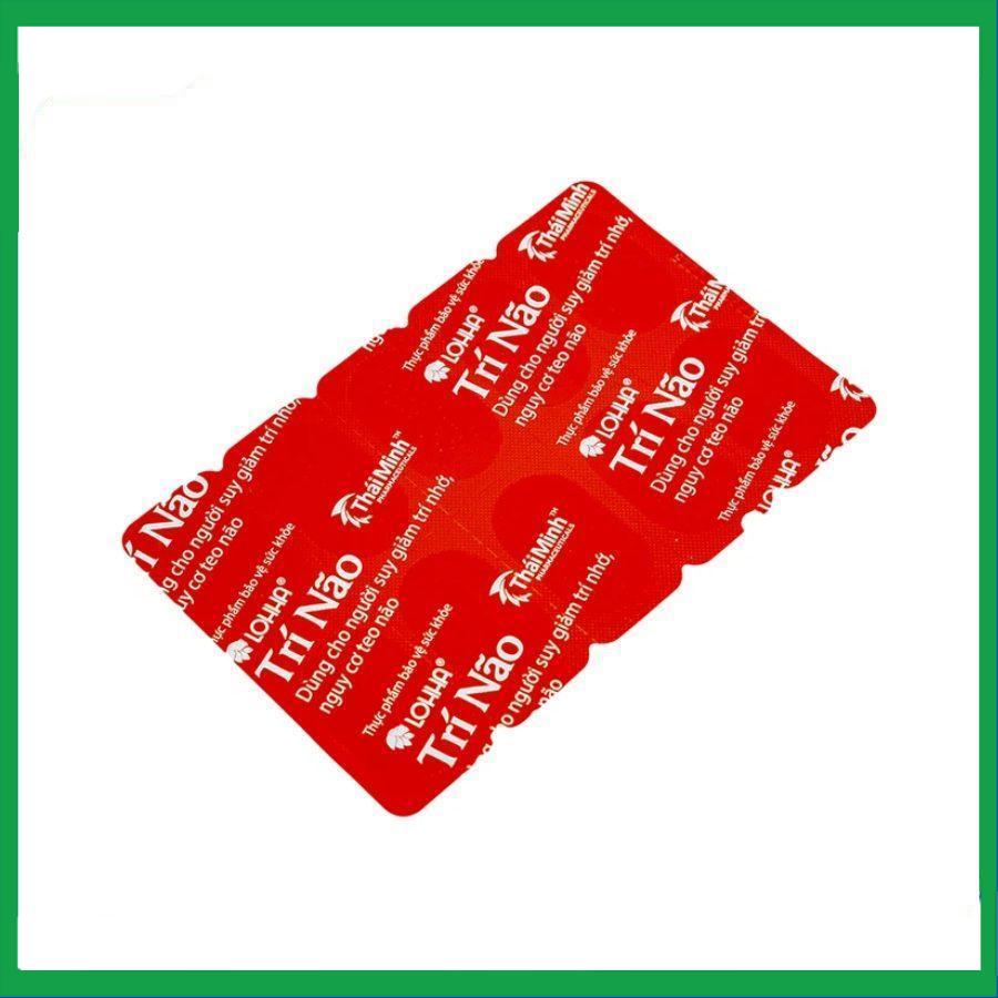 lohha-tri-nao2.jpg Nhà Thuốc Thanh Vinh - lohha tri nao2