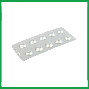 Nhà Thuốc Thanh Vinh - mebilax 15.1png