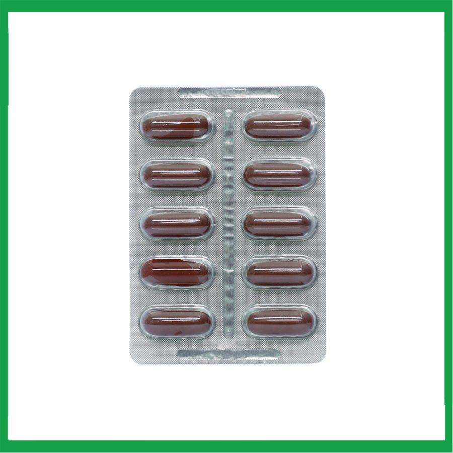 men1.jpg Nhà Thuốc Thanh Vinh - men1