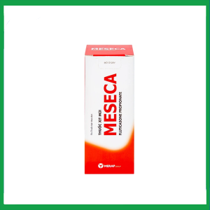 Nhà Thuốc Thanh Vinh - mes 3