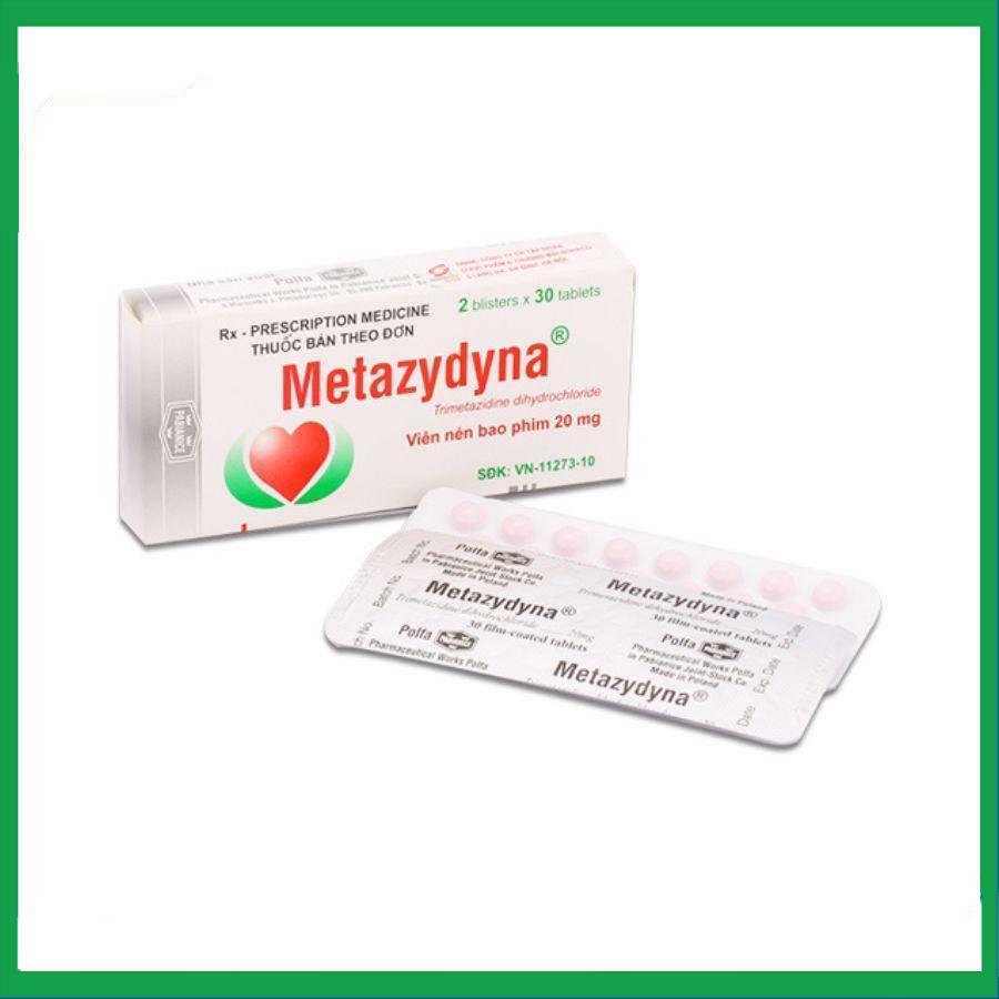metazydyna-1.jpg Nhà Thuốc Thanh Vinh - metazydyna 1