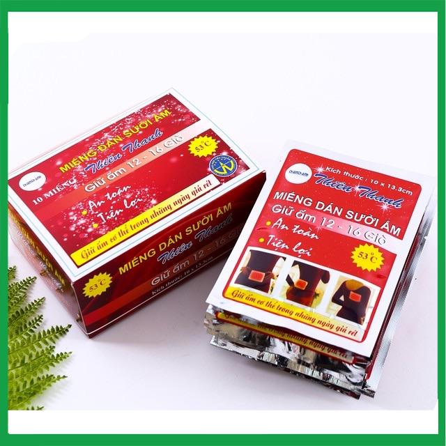 mieng-dan-giu-nhiet-thien-thanh-1.jpg Nhà Thuốc Thanh Vinh - mieng dan giu nhiet thien thanh 1