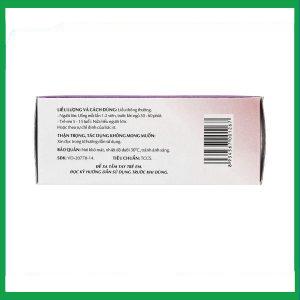 Nhà Thuốc Thanh Vinh - mimosa 2