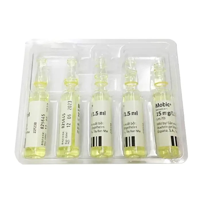 mobic_15_mg.jpg Nhà Thuốc Thanh Vinh - mobic 15 mg