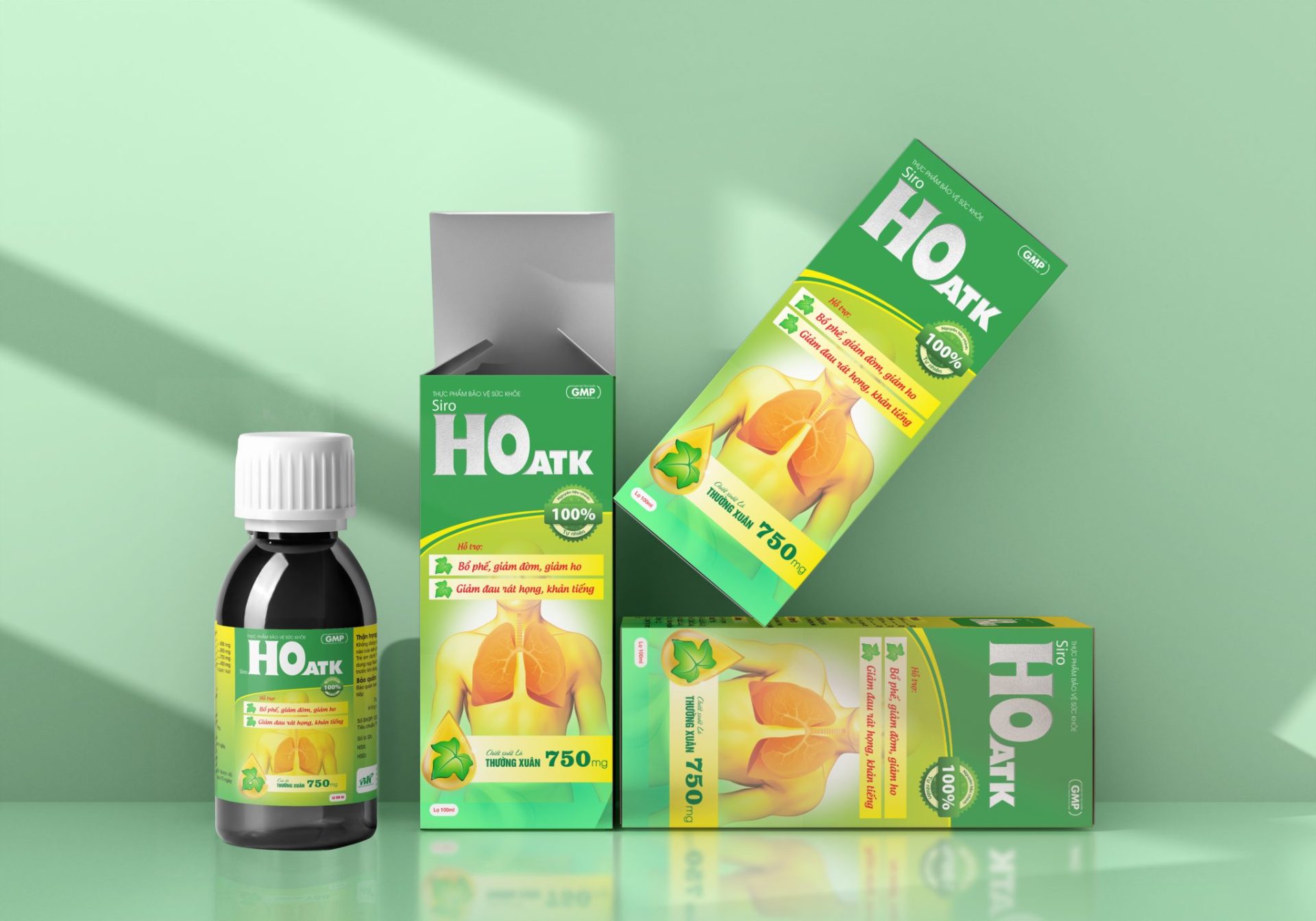 mockup-siro-ho-copy.jpg Nhà Thuốc Thanh Vinh - mockup siro ho copy