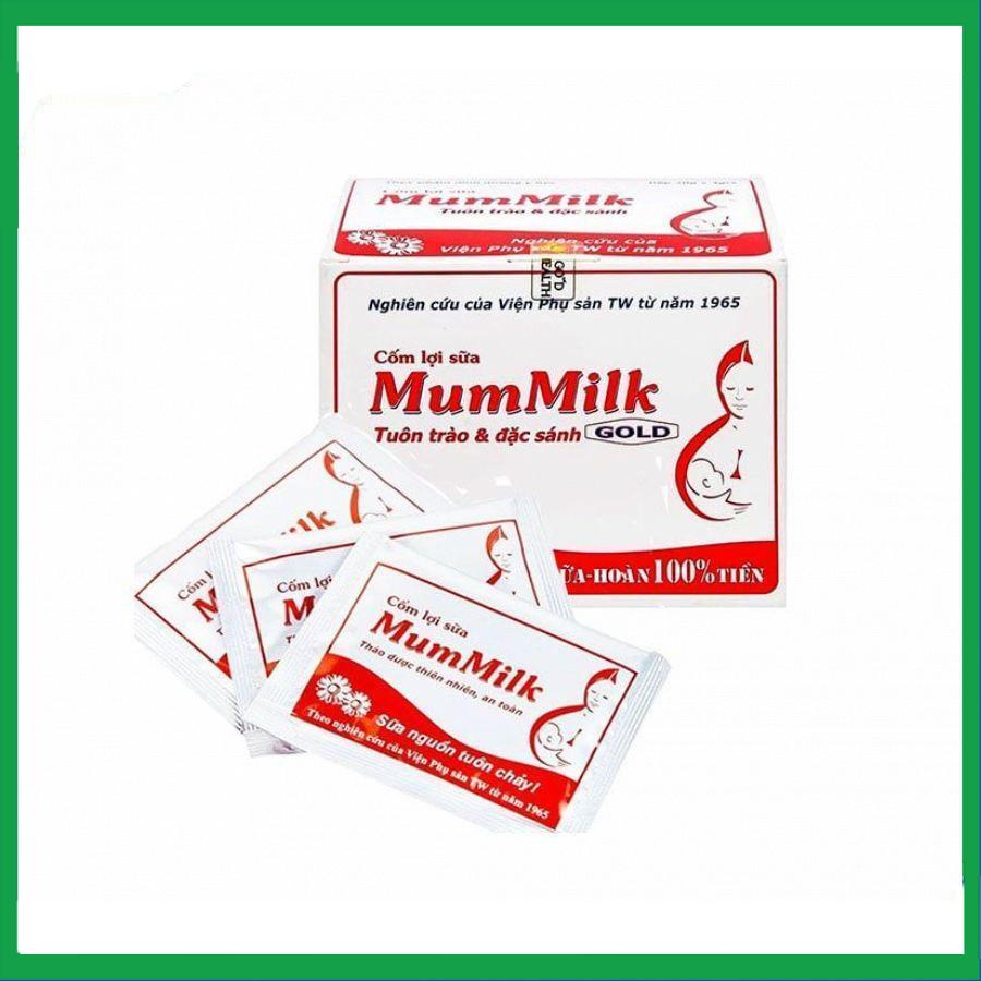 mum-milk-1.jpg Nhà Thuốc Thanh Vinh - mum milk 1