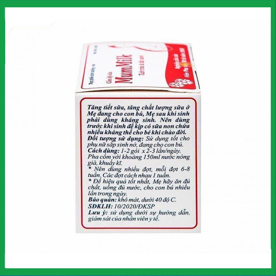 mum-milk-2.jpg Nhà Thuốc Thanh Vinh - mum milk 2