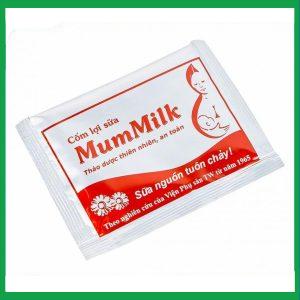 Nhà Thuốc Thanh Vinh - mum milk 3