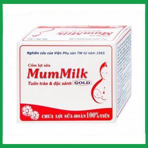 Nhà Thuốc Thanh Vinh - mum milk