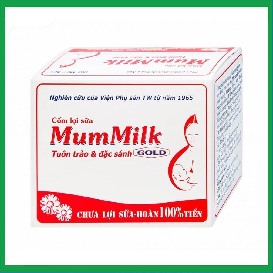 mum-milk.jpg Nhà Thuốc Thanh Vinh - mum milk