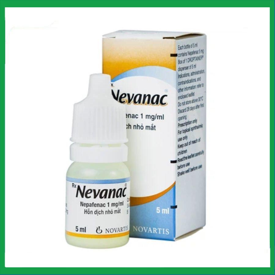 n1.jpg Nhà Thuốc Thanh Vinh - n1