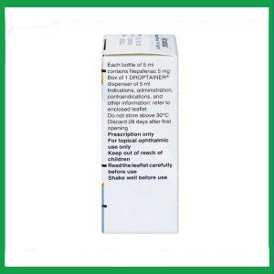 Nhà Thuốc Thanh Vinh - n4 1