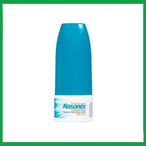 Nhà Thuốc Thanh Vinh - na2