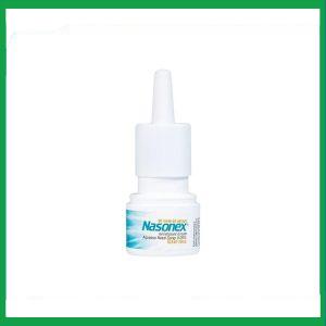 Nhà Thuốc Thanh Vinh - na3