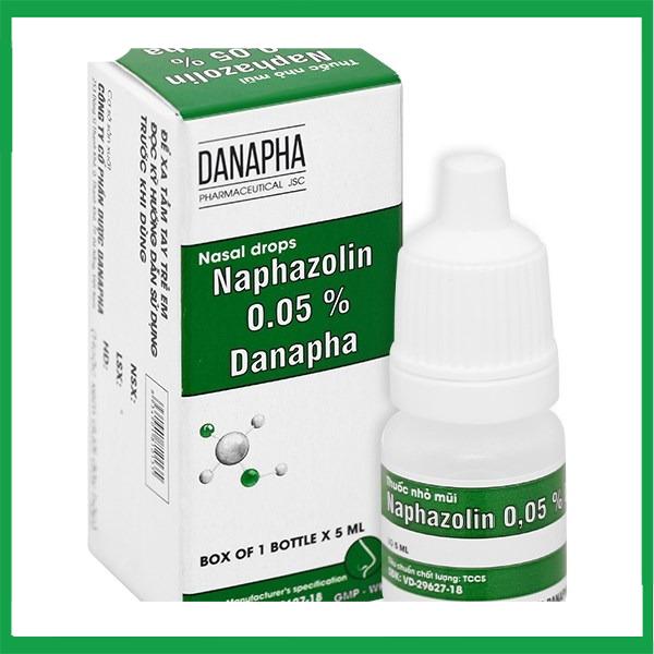 naphazolin-0-05-danapha-h-5ml-de.jpg Nhà Thuốc Thanh Vinh - naphazolin 0 05 danapha h 5ml de