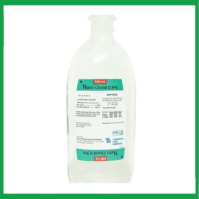 natriclorid_a7a4576217.jpg Nhà Thuốc Thanh Vinh - natriclorid a7a4576217