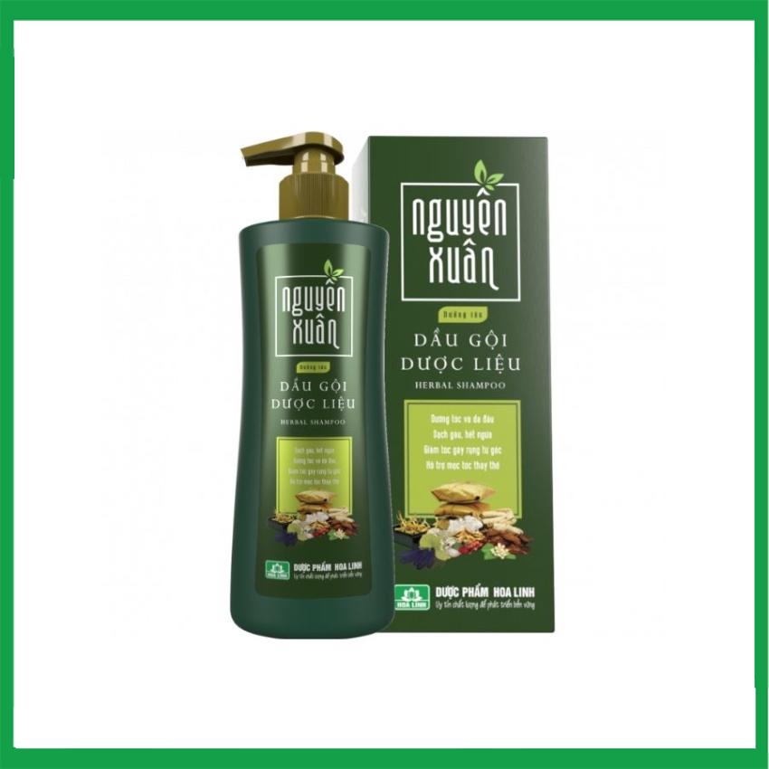 nguyen-xuan-xanh-250ml.jpg Nhà Thuốc Thanh Vinh - nguyen xuan xanh 250ml