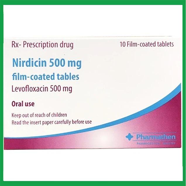 nirdicin_500_2d81854a9e.jpg Nhà Thuốc Thanh Vinh - nirdicin 500 2d81854a9e