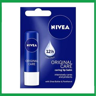 nivea-khong-mau.jpg Nhà Thuốc Thanh Vinh - nivea khong mau
