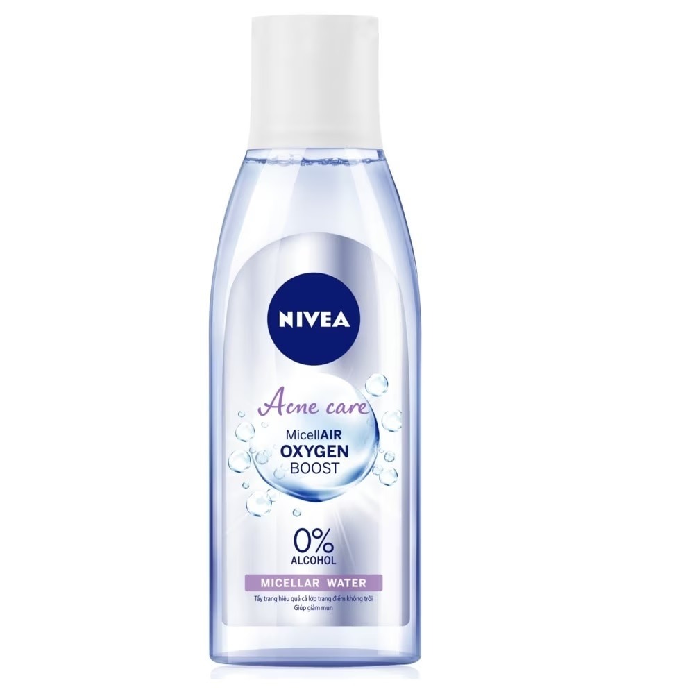 nivea.jpg Nhà Thuốc Thanh Vinh - nivea