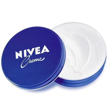 nivea.webp Nhà Thuốc Thanh Vinh - nivea