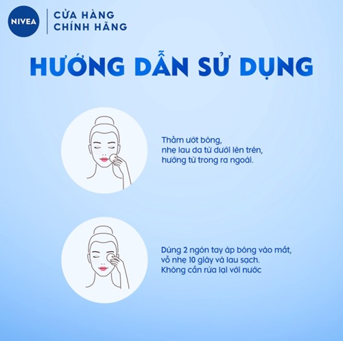 nivea1.jpg Nhà Thuốc Thanh Vinh - nivea1