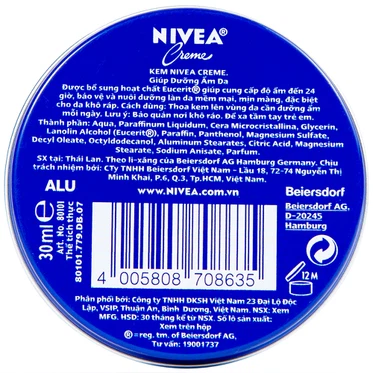 nivea1.webp Nhà Thuốc Thanh Vinh - nivea1