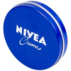 Nhà Thuốc Thanh Vinh - Kem Nivea Creme 30ml 1 Nhà Thuốc Thanh Vinh - nivea2