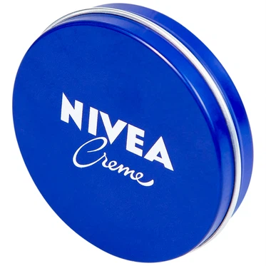 nivea2.webp Nhà Thuốc Thanh Vinh - nivea2