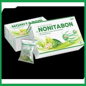 Nhà Thuốc Thanh Vinh - nonitabon hc 1