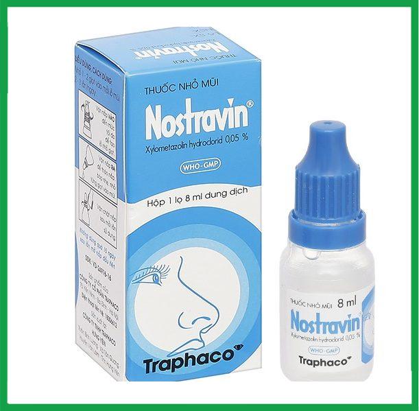 nostravin-0-05-tri-ngat-mui-viem-e1714035448578.jpg Nhà Thuốc Thanh Vinh - nostravin 0 05 tri ngat mui viem e1714035448578