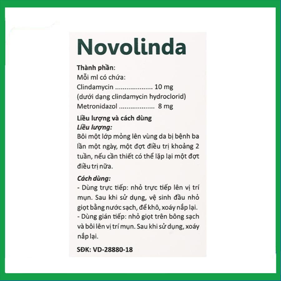 novolinda-2.jpg Nhà Thuốc Thanh Vinh - novolinda 2