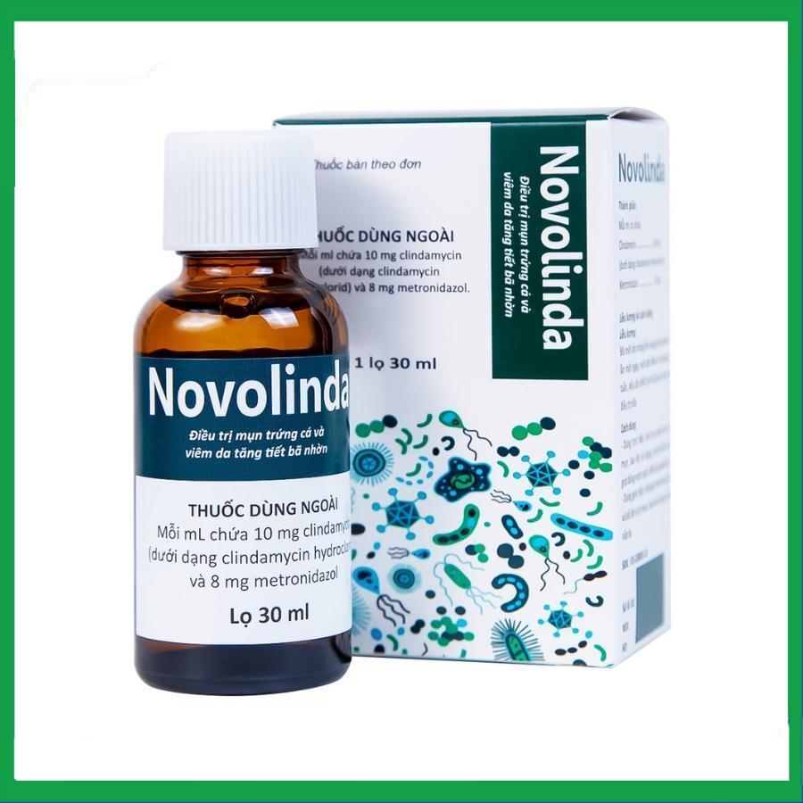 novolinda.jpg Nhà Thuốc Thanh Vinh - novolinda