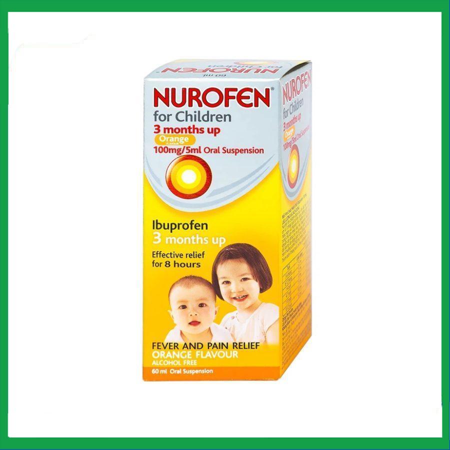 nurofen.jpg Nhà Thuốc Thanh Vinh - nurofen