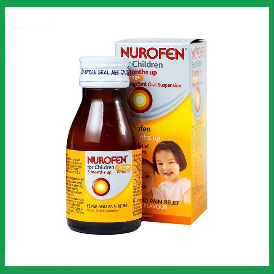 nurofen1.jpg Nhà Thuốc Thanh Vinh - nurofen1