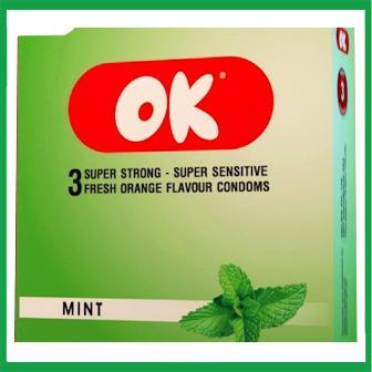 ok-huong-bac-ha-1.jpg Nhà Thuốc Thanh Vinh - ok huong bac ha 1