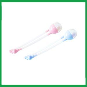 Nhà Thuốc Thanh Vinh - ong hut mui Sakomi 2