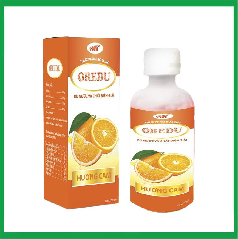 oredu-1-Recovered.jpg Nhà Thuốc Thanh Vinh - oredu 1 Recovered