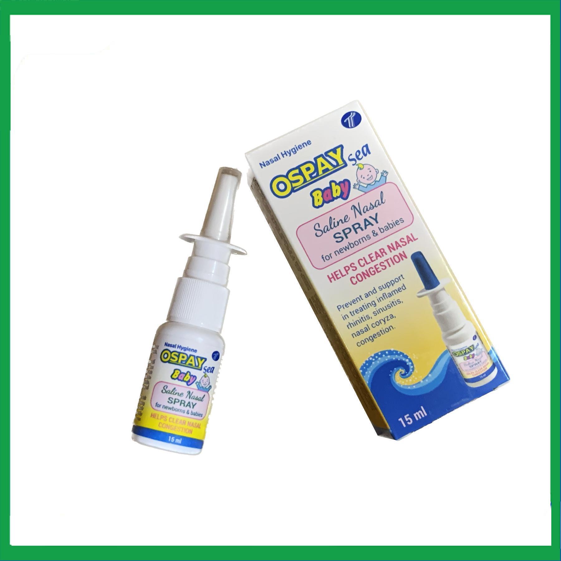 ospay-baby-2.jpg Nhà Thuốc Thanh Vinh - ospay baby 2