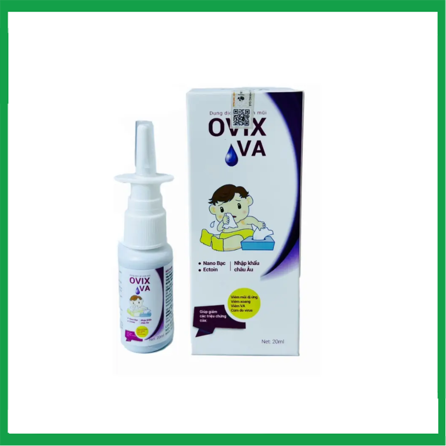 ovixx1.png Nhà Thuốc Thanh Vinh -