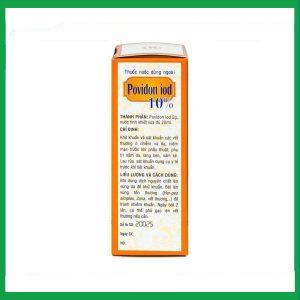 Nhà Thuốc Thanh Vinh - p4