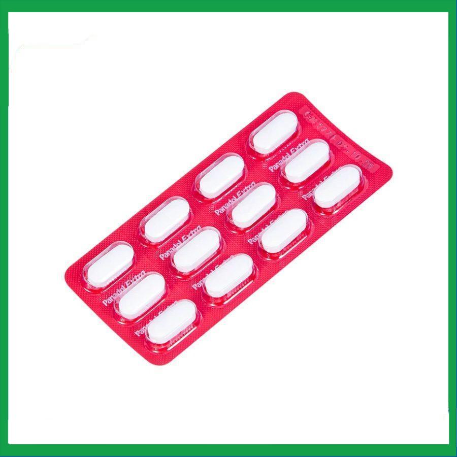 panadol-extra1.jpg Nhà Thuốc Thanh Vinh - panadol