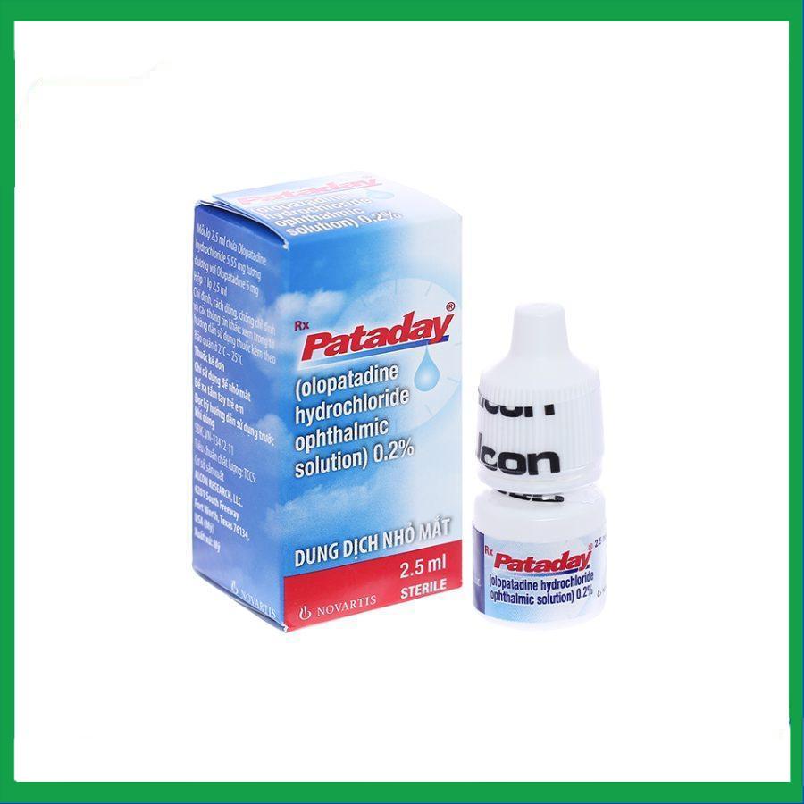 pas-1.jpg Nhà Thuốc Thanh Vinh - pas 1