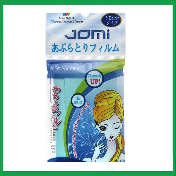 phim-tham-dau-jomi-e1714036569977.jpg Nhà Thuốc Thanh Vinh - phim tham dau jomi e1714036569977